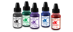 Refill ink for AE STAMP